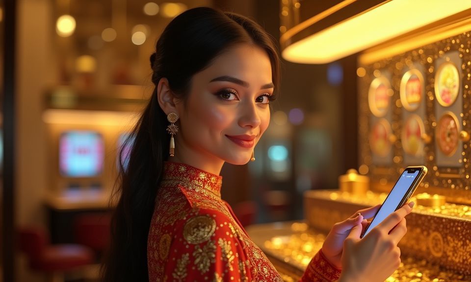 5q22 5q22 ব্যবহারের আগে এই শর্তগুলো জেনে নিন