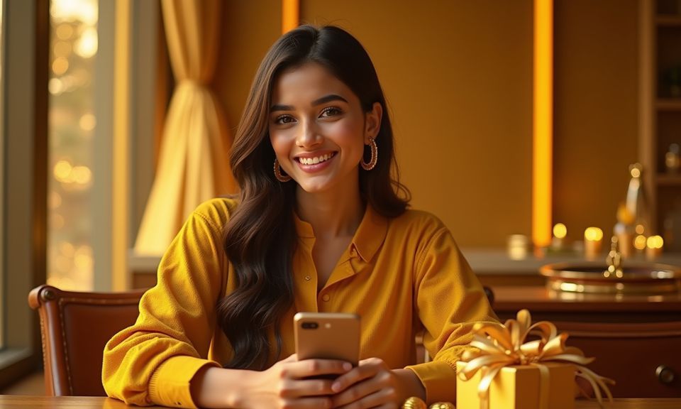 5q22 বোনাস